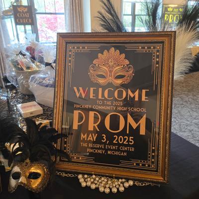 gallery photo number 17