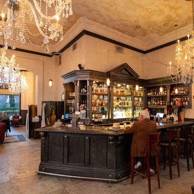 gallery photo number 7