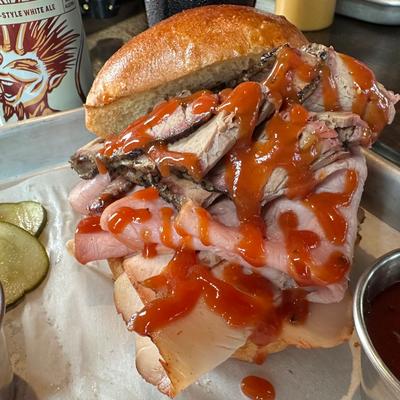 gallery photo number 4