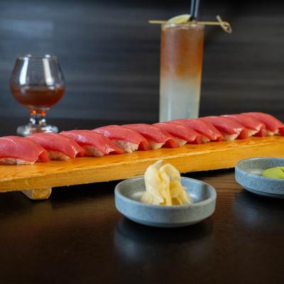 gallery photo number 24