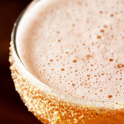 gallery photo number 12