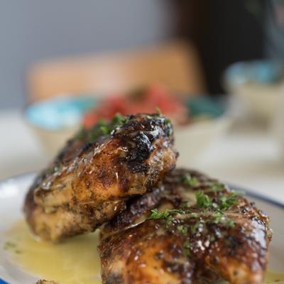 gallery photo number 33