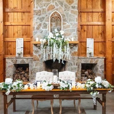 gallery photo number 79