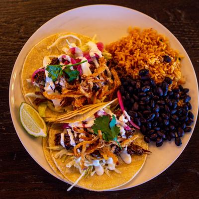 gallery photo number 4