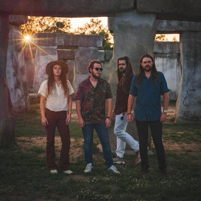 gallery photo number 240