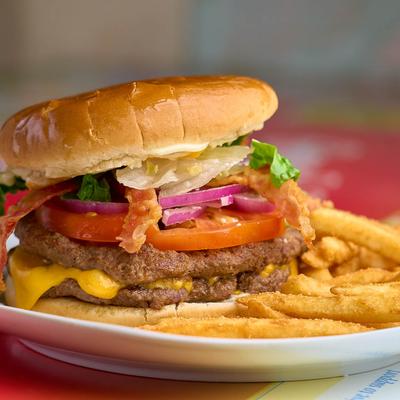 gallery photo number 2