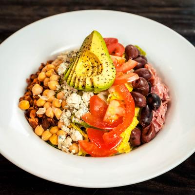 gallery photo number 6