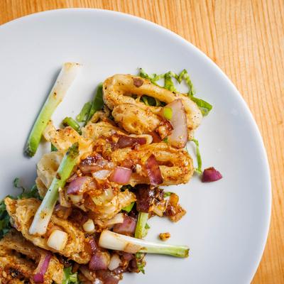 gallery photo number 138