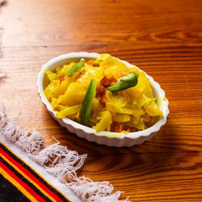 gallery photo number 105