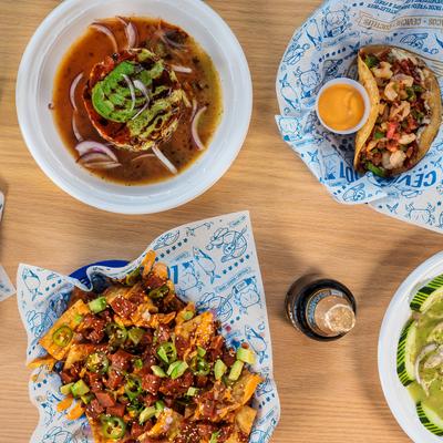 gallery photo number 4