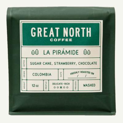 gallery photo number 3