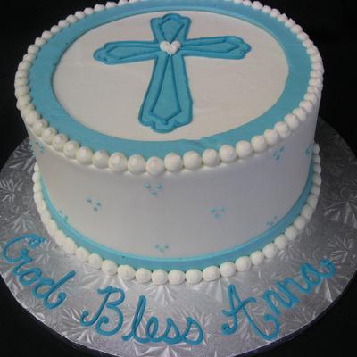 event calendar flyer 39