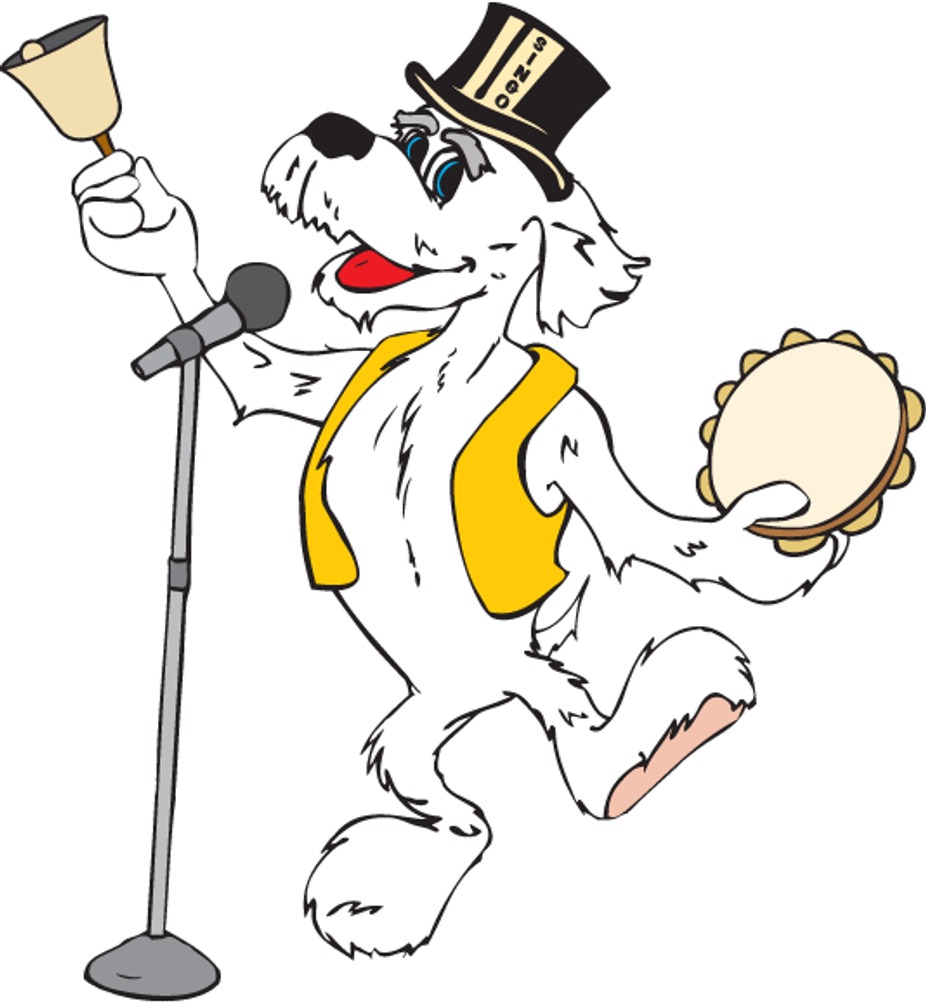 SINGO BINGO! event photo