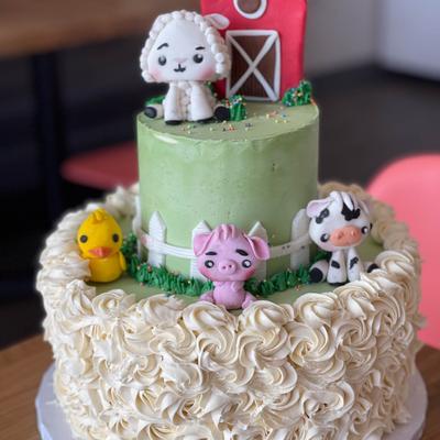 gallery photo number 55