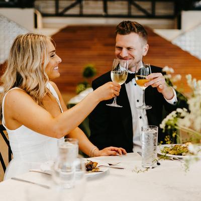 gallery photo number 81