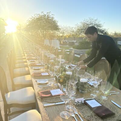 gallery photo number 80