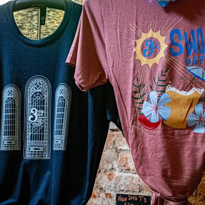 gallery photo number 11