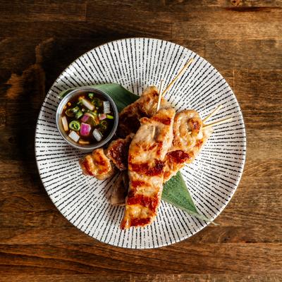 gallery photo number 53