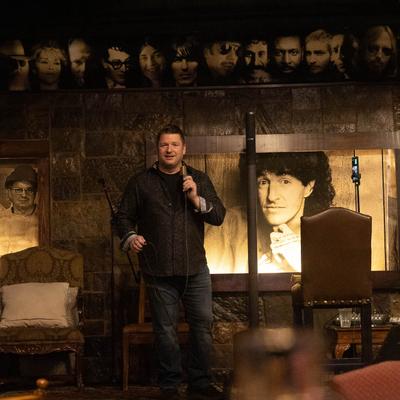 gallery photo number 189