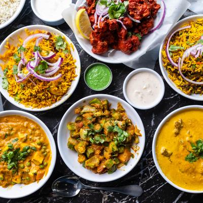 gallery photo number 245