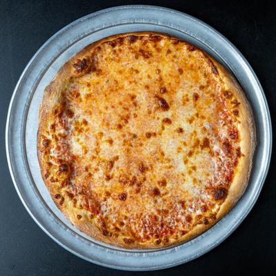 gallery photo number 4