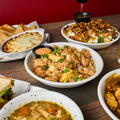 gallery photo number 16