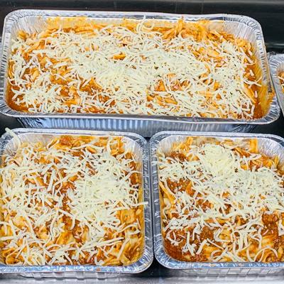 gallery photo number 5