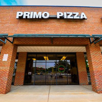 gallery photo number 15