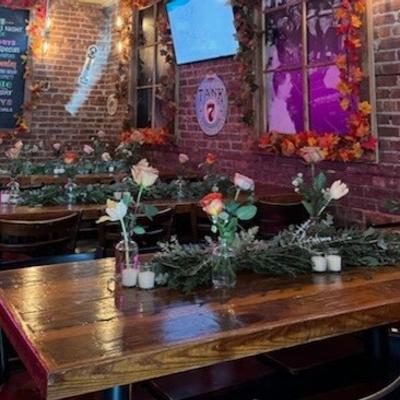 gallery photo number 6