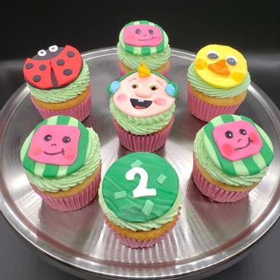 gallery photo number 8