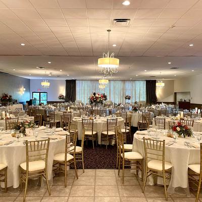 gallery photo number 11