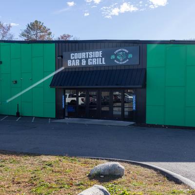 gallery photo number 56