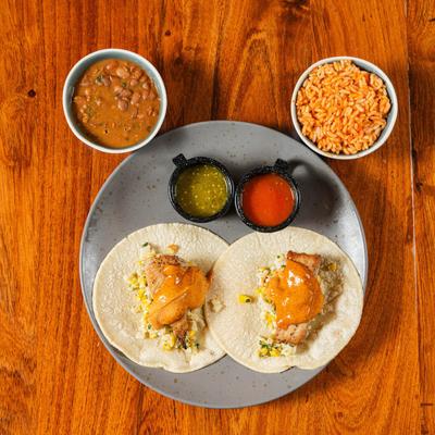 gallery photo number 29