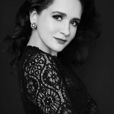 gallery photo number 548