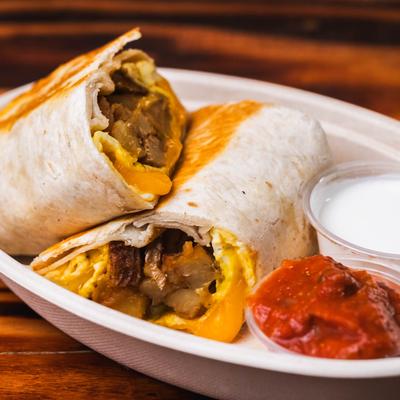 gallery photo number 16