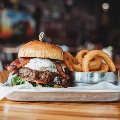 gallery photo number 62