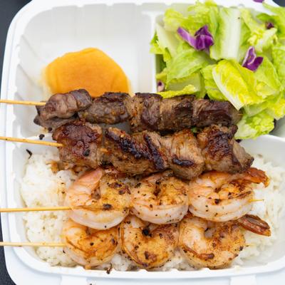 gallery photo number 10