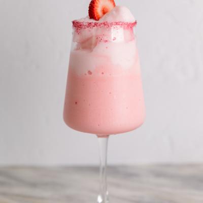 gallery photo number 6