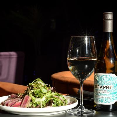 gallery photo number 8