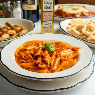 gallery photo number 6