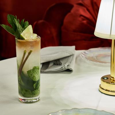 gallery photo number 284