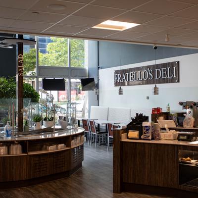 gallery photo number 12