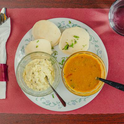 gallery photo number 69