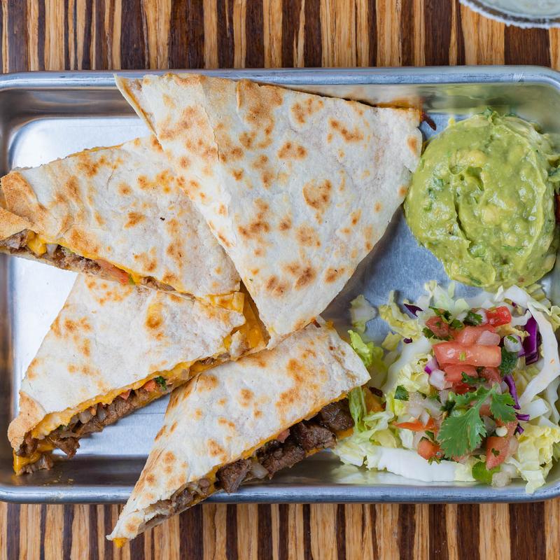 Carne Asada* photo 22