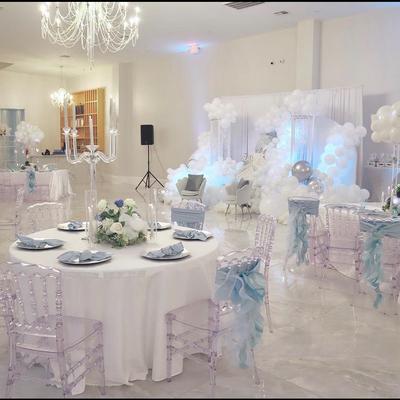 gallery photo number 6