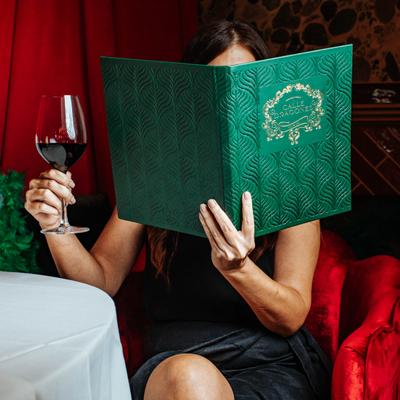 gallery photo number 38