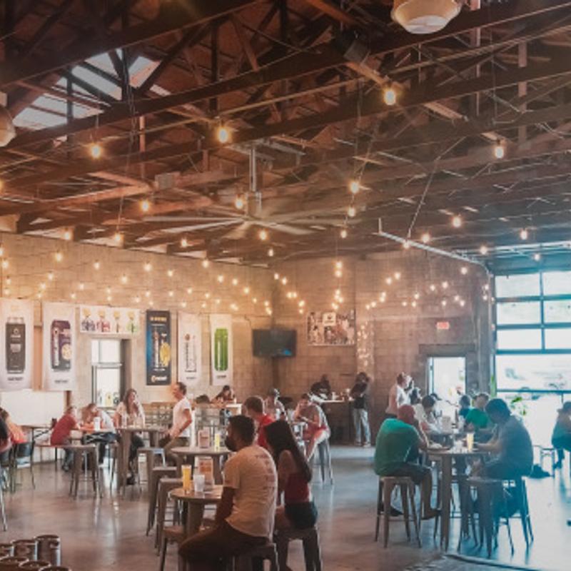 gallery photo number 5