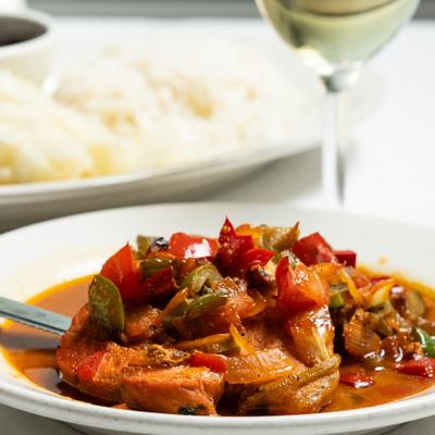 gallery photo number 18