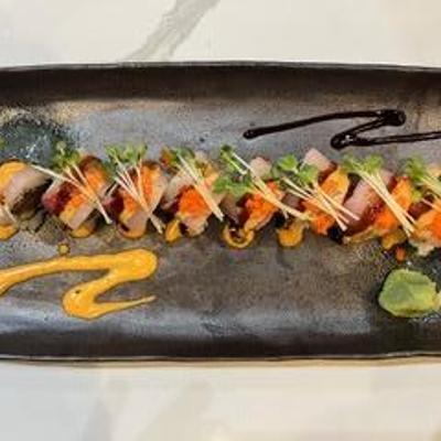 gallery photo number 16