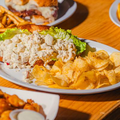 gallery photo number 45